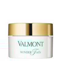 Wonder Falls  100ml-209763 Wonder Falls  100ml-209763 2